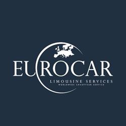Eurocar Limousine srl