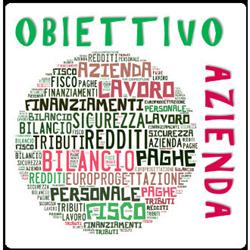 Studio di consulenza Cilea