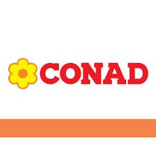 CONAD