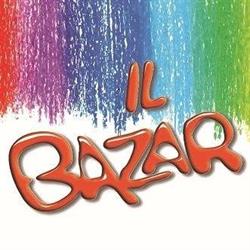 Il Bazar