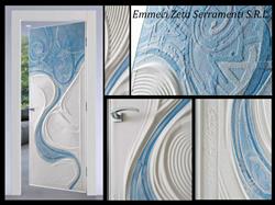 Emmeci Zeta Serramenti Srl