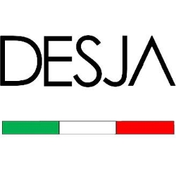 DESJA