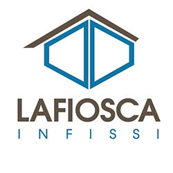 Lafiosca Infissi