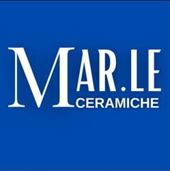 MarLe Ceramiche