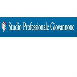 Studio Professionale Giovannone Maria Luisa