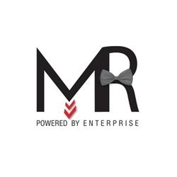Enterprise Group
