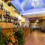 Gallery Professionale