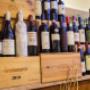 Gallery Professionale