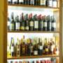 Gallery Professionale