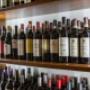Gallery Professionale