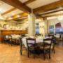 Gallery Professionale