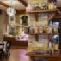 Gallery Professionale