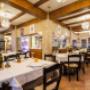 Gallery Professionale