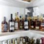 Gallery Professionale