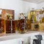 Gallery Professionale