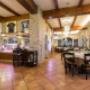 Gallery Professionale