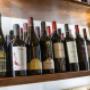 Gallery Professionale