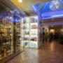 Gallery Professionale