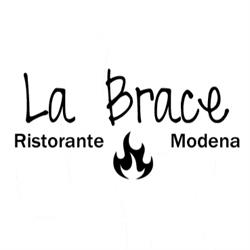 La Brace