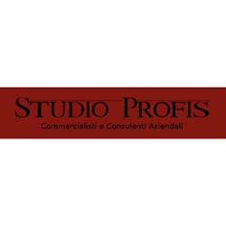 Profis S.a.s.