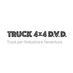 Truck 4x4 Veicoli Militari
