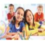 Corsi per Bambini