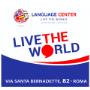 Language Center