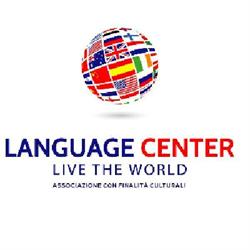 Language Center