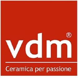 V.D.M. Ceramiche