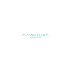 Dermatologo Dr. Damiani Luigi