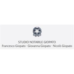 Studio Notarile Giopato