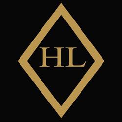 Hotel Luna