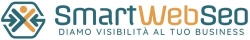 Web Agency Milano - Smart Web SEO