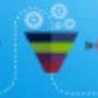 Caricato da visitatore il 08/08/2018 - sales funnel seo
