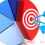 Caricato da visitatore il 08/08/2018 - seo roi google risultati