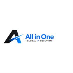 All in one
