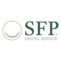 SFP Dental Service - Saverio Ferrari Parabita