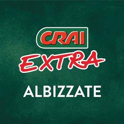 Crai Extra
