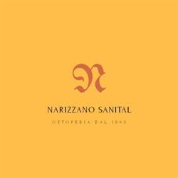 Sanital & co. Narizzano Ortopedia