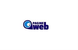 Pagine Web