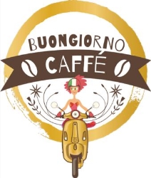 Buongiorno Caffè