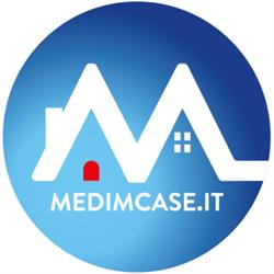 Medim Soluzioni Immobiliari