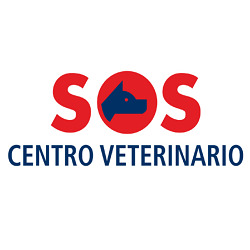 Sos Centro Veterinario Studio Associato Dott. G. Giugni e Dott. G. Pellarini