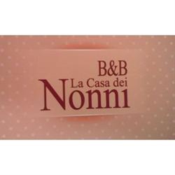 B&B La Casa dei Nonni