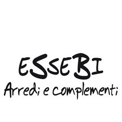 Essebi Arredi e Complementi