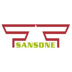Stazione di Servizio Ip Sansone