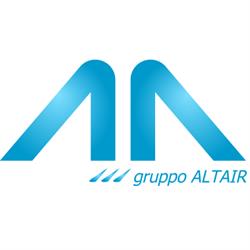 Altair