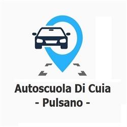 Autoscuole di Cuia Antonio e C.