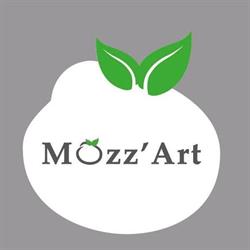 Caseificio Mozz’Art