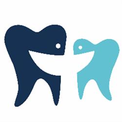 Studio Dentistico Iocca